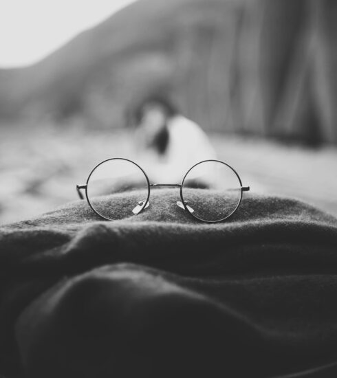 Jak zrobić strój Harry'ego Pottera: krok po kroku
