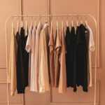 Jak zrobić dekolt w sukience: prosty przewodnik DIY