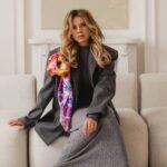 Czym jest homewear? Trendy 2025