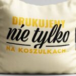 Czym jest homewear? Trendy 2025